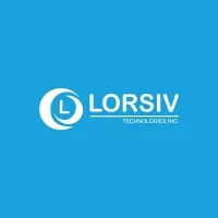 LORSIV TECHNOLOGIES INC LORSIV TECHNOLOGIES INC