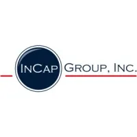 InCap Group, Inc.