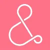 Sense Creative Agency