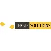 Tekbiz Solutions LLC Tekbiz Solutions LLC