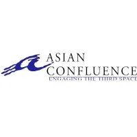 Asian Confluence