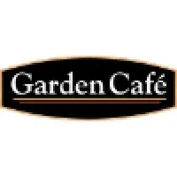 Garden Cafe