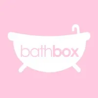 Bath Box®