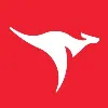 Josco Australia Josco Australia