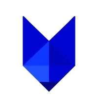 SMARTLO