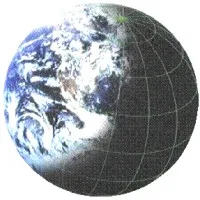 Geo Logic Environmental Services, LLC