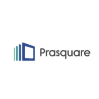Prasquare Technologies LLC