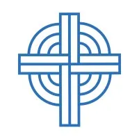 Lutheran Social Services of Illinois