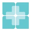 Madison Health