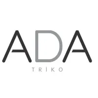 Ada Triko