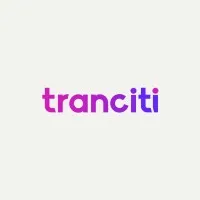 Tranciti Tranciti