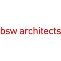 bsw Architects