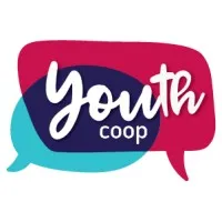 Youth Coop
