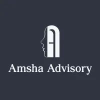 Amsha Advisory