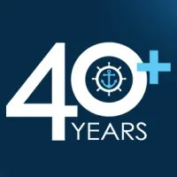 Blue Oceans Yachting Powered by Crew Unlimited