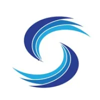 Sabatini Engineering LLC