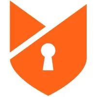 Foxpass, Inc.