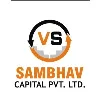 VS Sambhav Capital Pvt Ltd VS Sambhav Capital Pvt Ltd