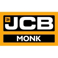 Monk JCB
