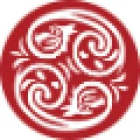 Sypher