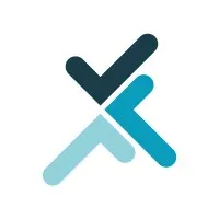 Paladino Insurtech AG