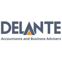Delante Accountants and Business Advisers