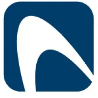 NextHop Solutions Inc.