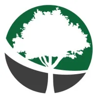 Advanced Industries Packaging