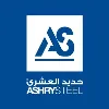 Ashry Steel Group Ashry Steel Group