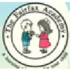 Fairfax Academy Fairfax Academy