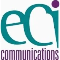 ECI Communications