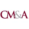 CM&A - Czukas, McCall & Assoc., Inc. CM&A - Czukas, McCall & Assoc., Inc.