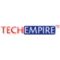 TechEmpire