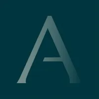 Astro Hospitality Ltd