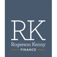 Rogerson Kenny Finance