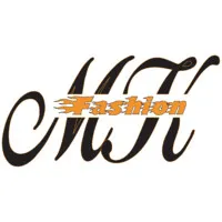 MK Fashion