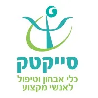סייקטק - כלי אבחון לאנשי מקצוע Psychtech Ltd