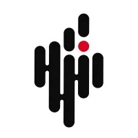 COMCIPE Oficial COMCIPE Oficial