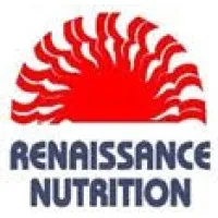 Renaissance Nutrition, Inc.