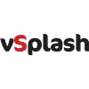 vSplash Techlabs Private Limited vSplash Techlabs Private Limited