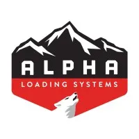 Alpha Loading Systems
