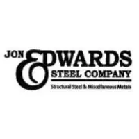 Jon Edwards Steel