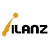 Ilanz Technologies LLC Ilanz Technologies LLC