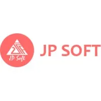 JP SOFT