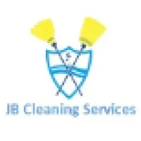 JB Cleaning Services