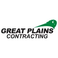 Great Plains Contracting  - An FHQ Developments Company