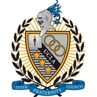 UCLA Interfraternity Council