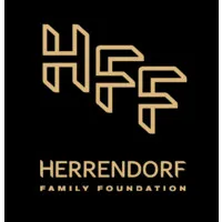 Herrendorf Family Foundation