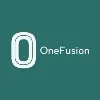 OneFusion AI