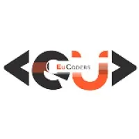 Eucoders Technologies Pvt. Ltd. Eucoders Technologies Pvt. Ltd.